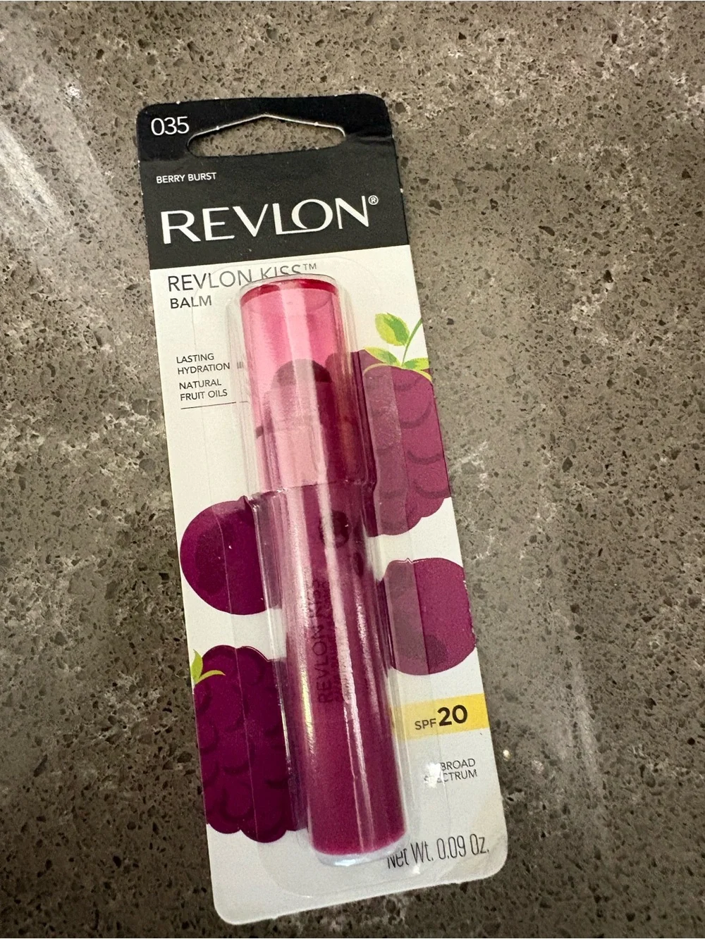 Clinique, Revlon, and Givenchy lipstick bundle